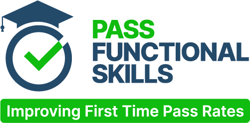 PFS Learning Portal Login